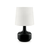 Farah - Table Lamp