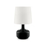 Farah - Table Lamp