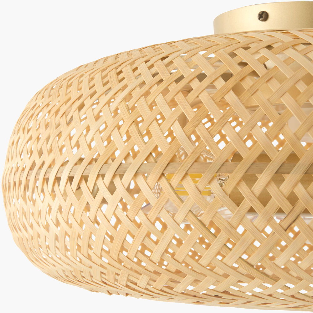 Windora Chandelier