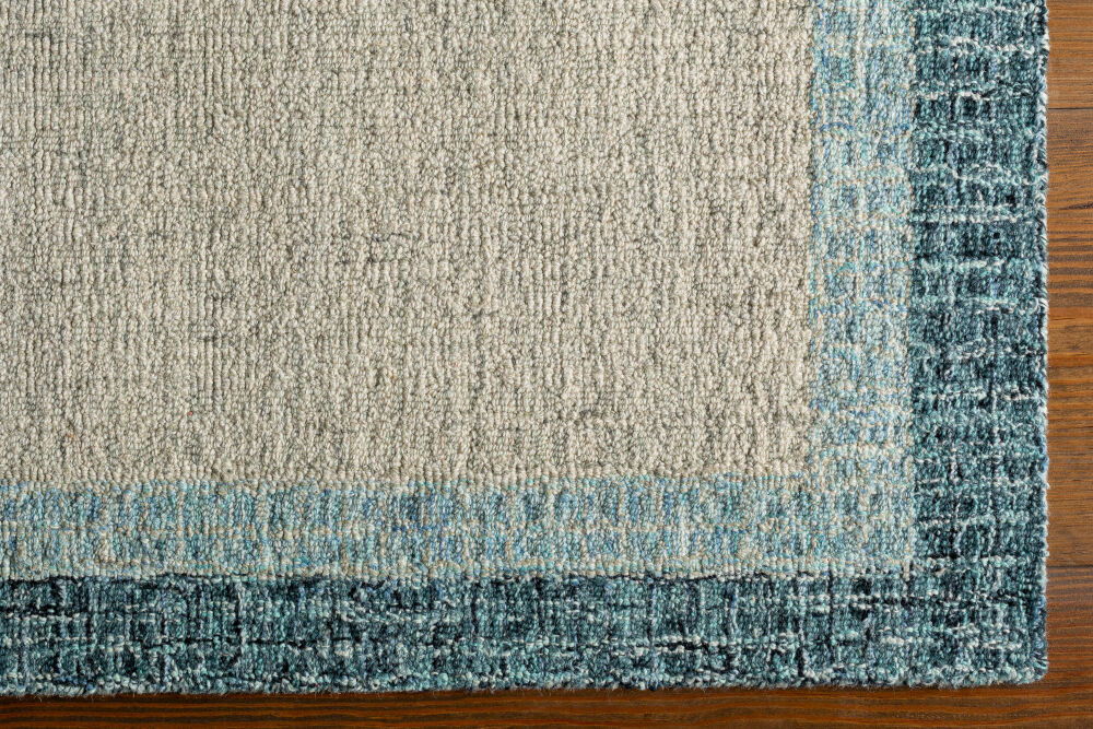 Elena Handmade Rug