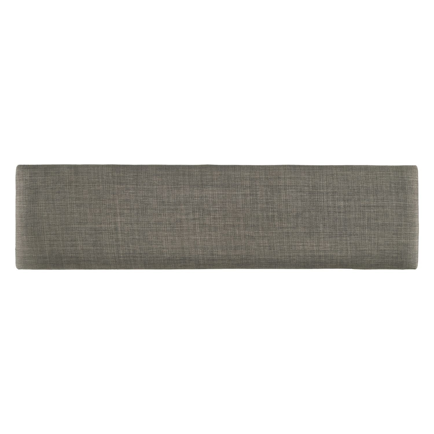 Brook Bay - Upholstered Counter Bench