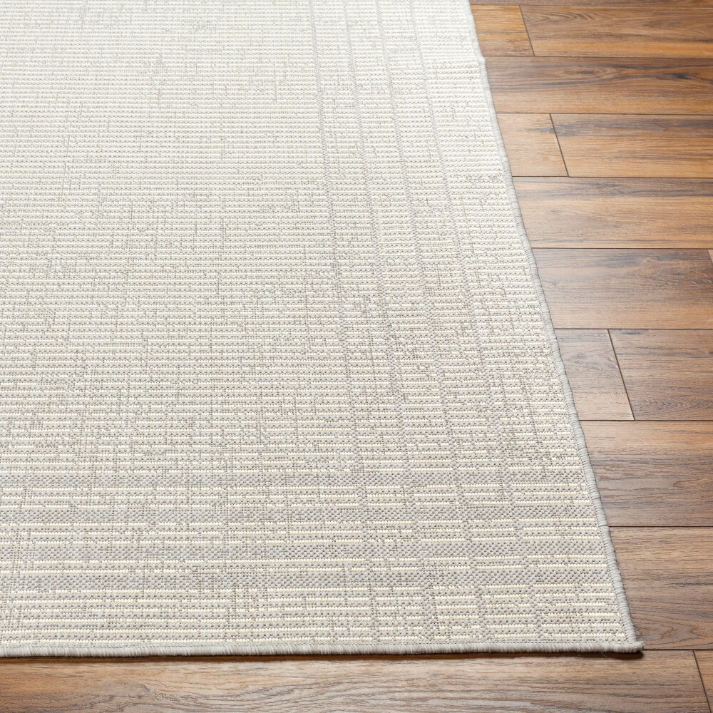 Ravello Machine Woven Rug