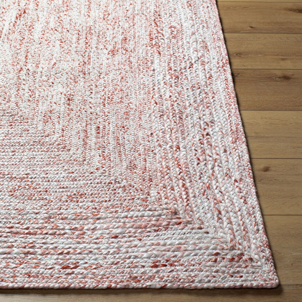 Cologne Handmade Rug