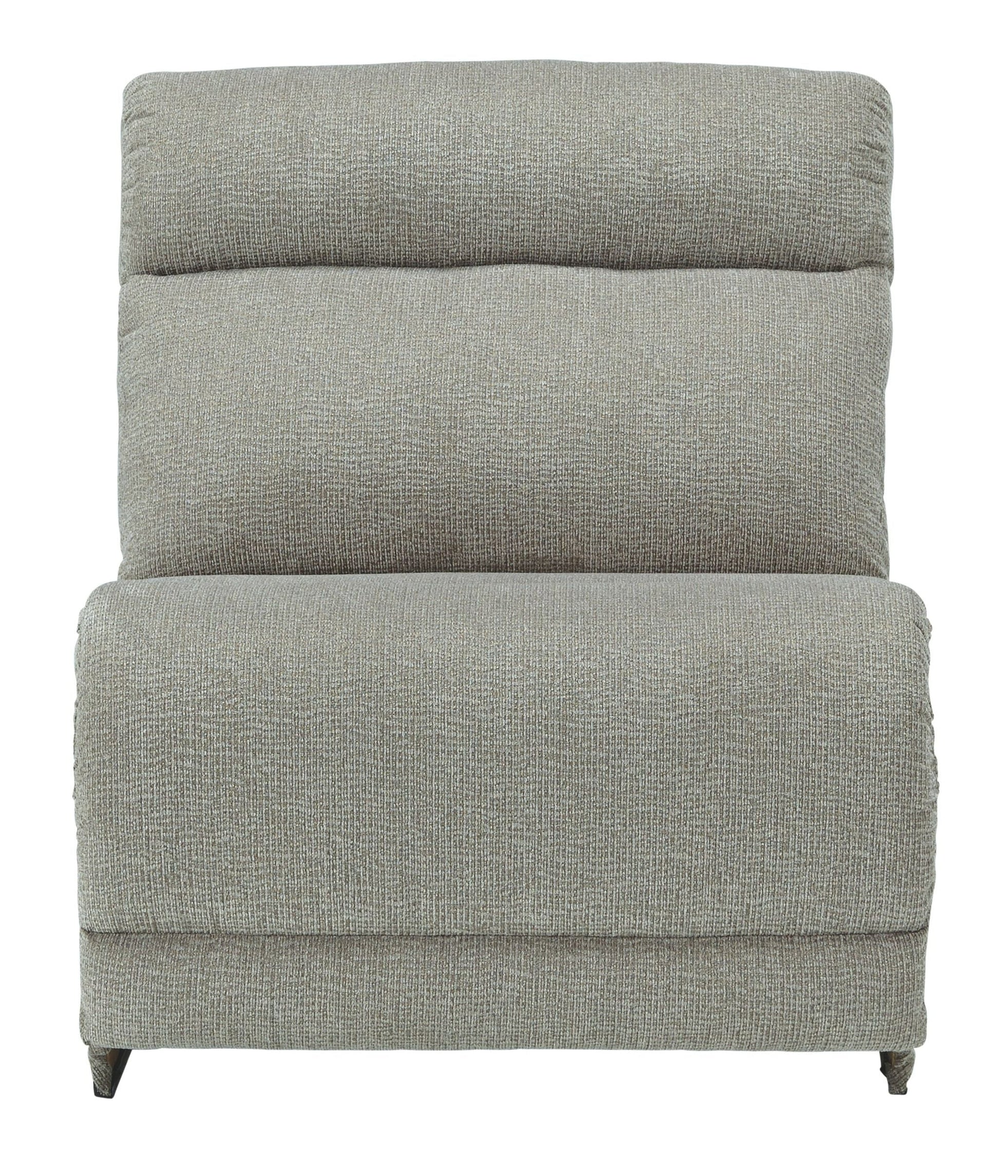Signature Design by Ashley® Colleyville - Power Reclining Sectional | Meri Furniture
