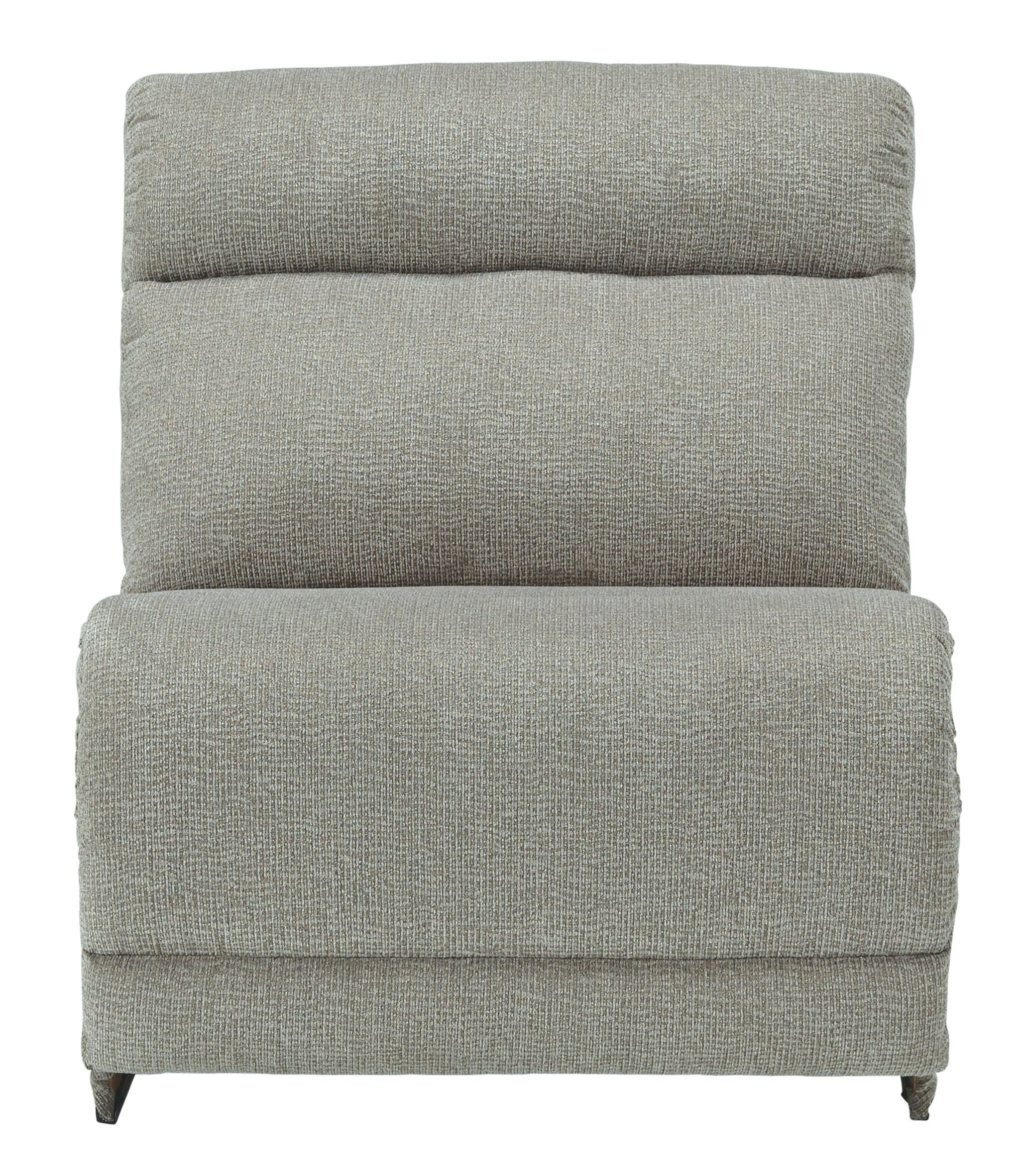 Signature Design by Ashley® Colleyville - Power Reclining Sectional | Meri Furniture