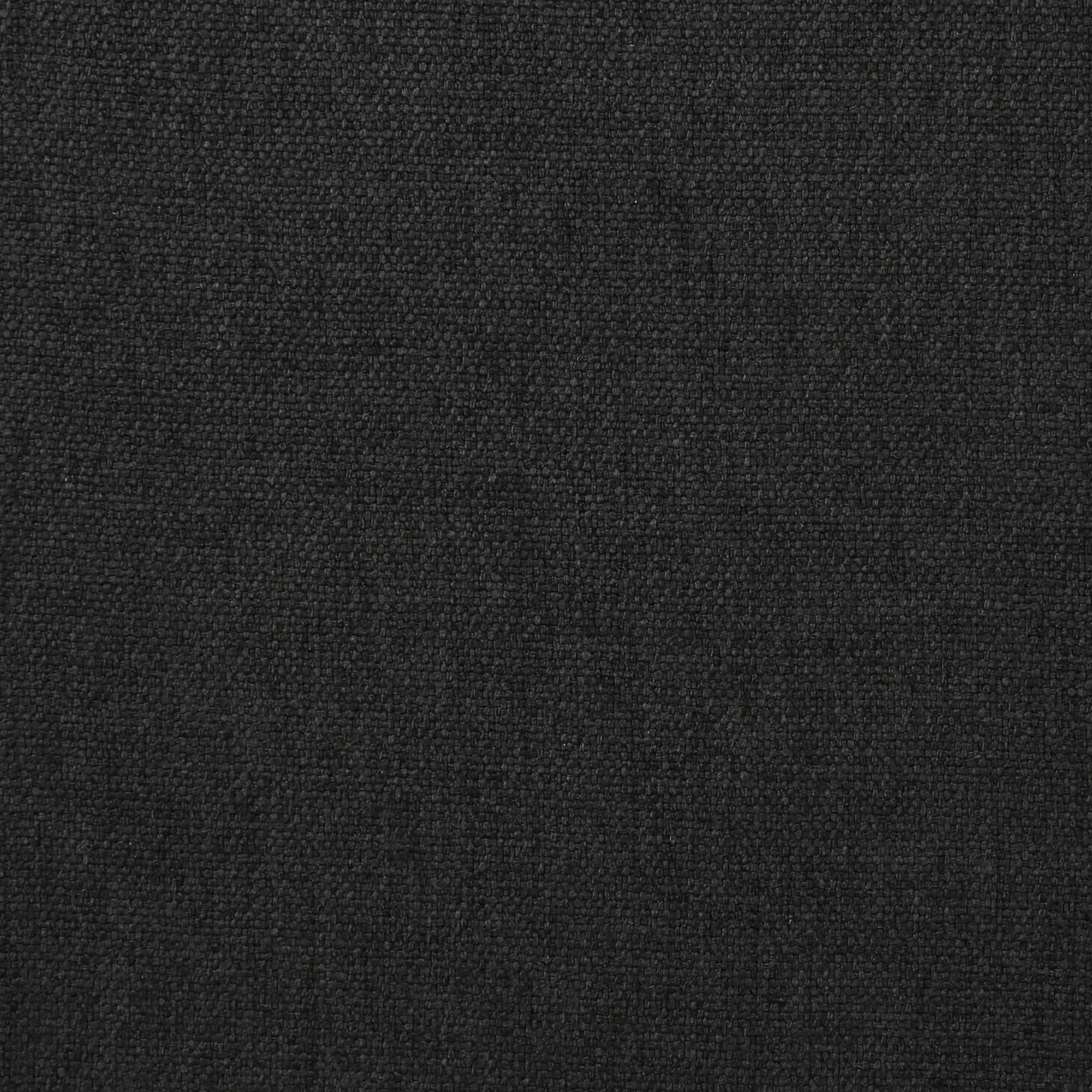 Sophisticated Tufted Dining Chair With High Back Design