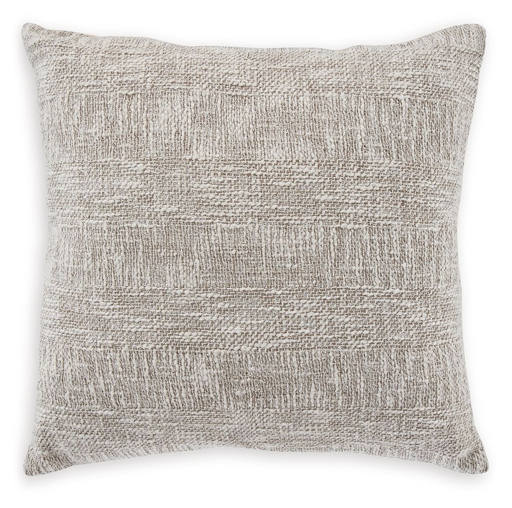 Ashley Furniture Carddon - Pillow | Meri Furniture