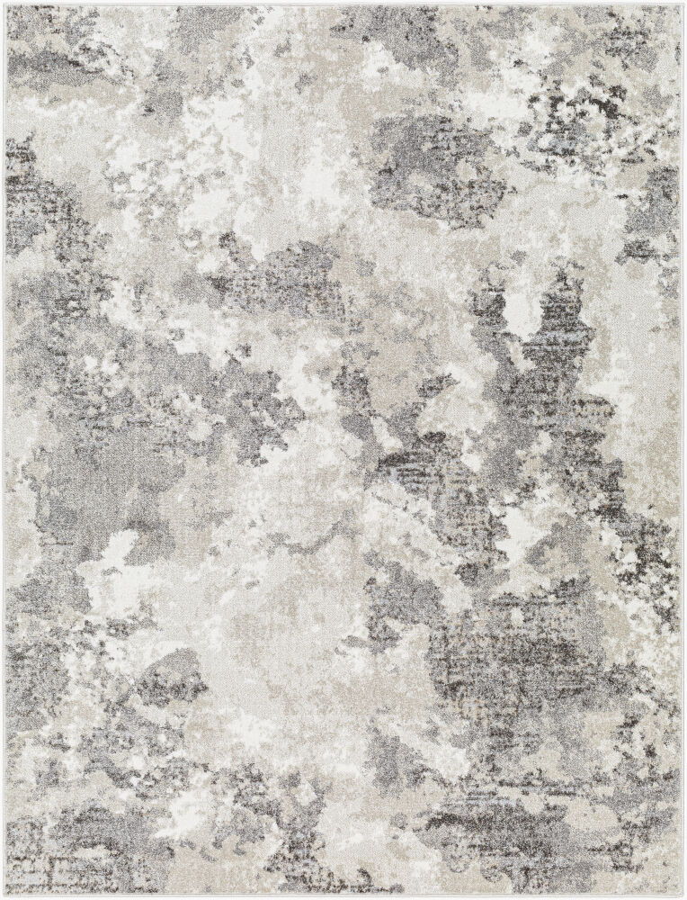 Soldado Machine Woven Rug