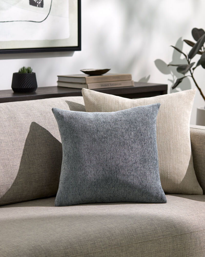 Zunaira Pillow