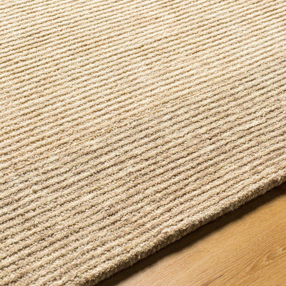 Skylar Handmade Rug