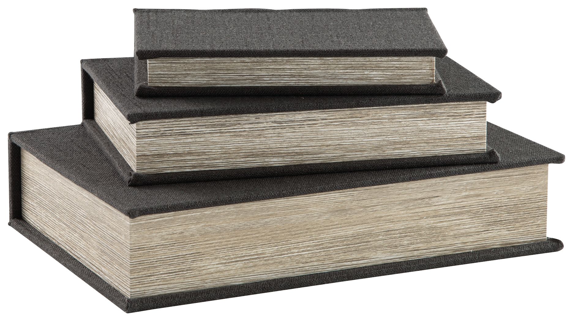 Ashley Furniture Jolina - Box Set | Meri Furniture
