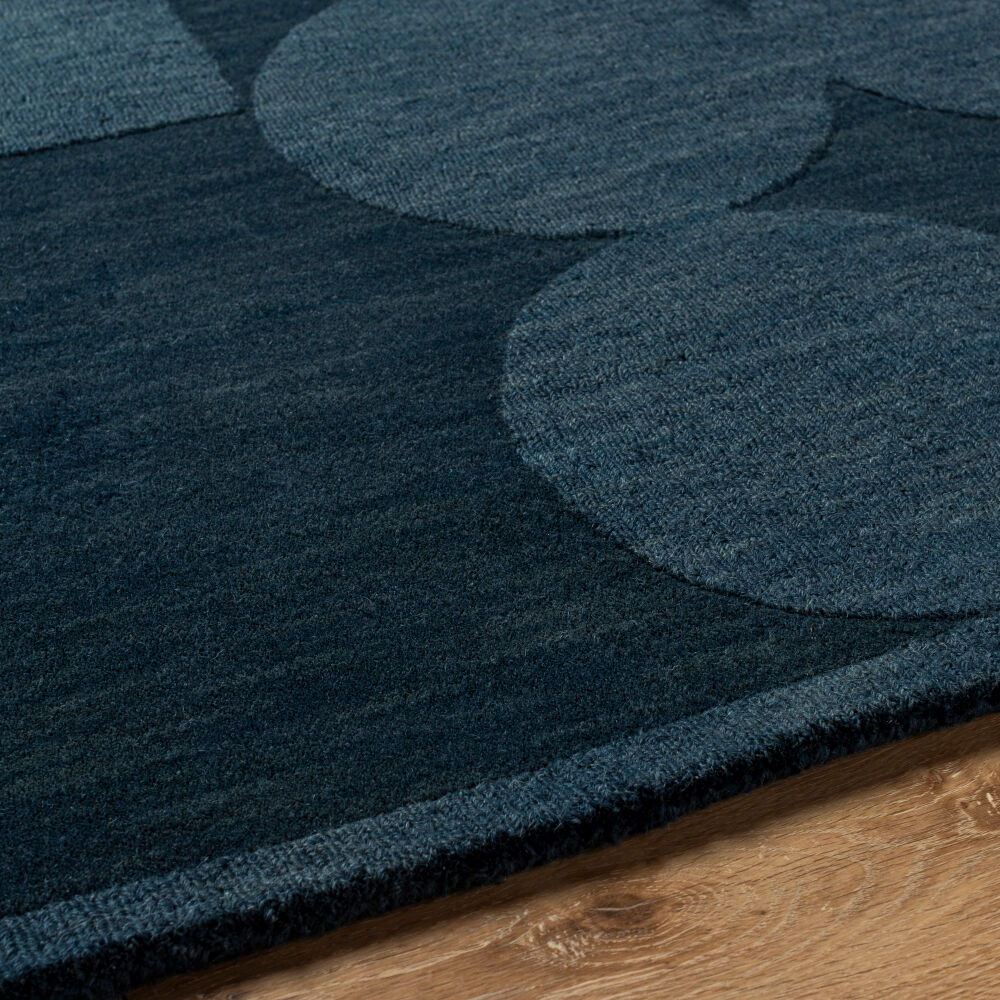 Mystique Handmade Rug