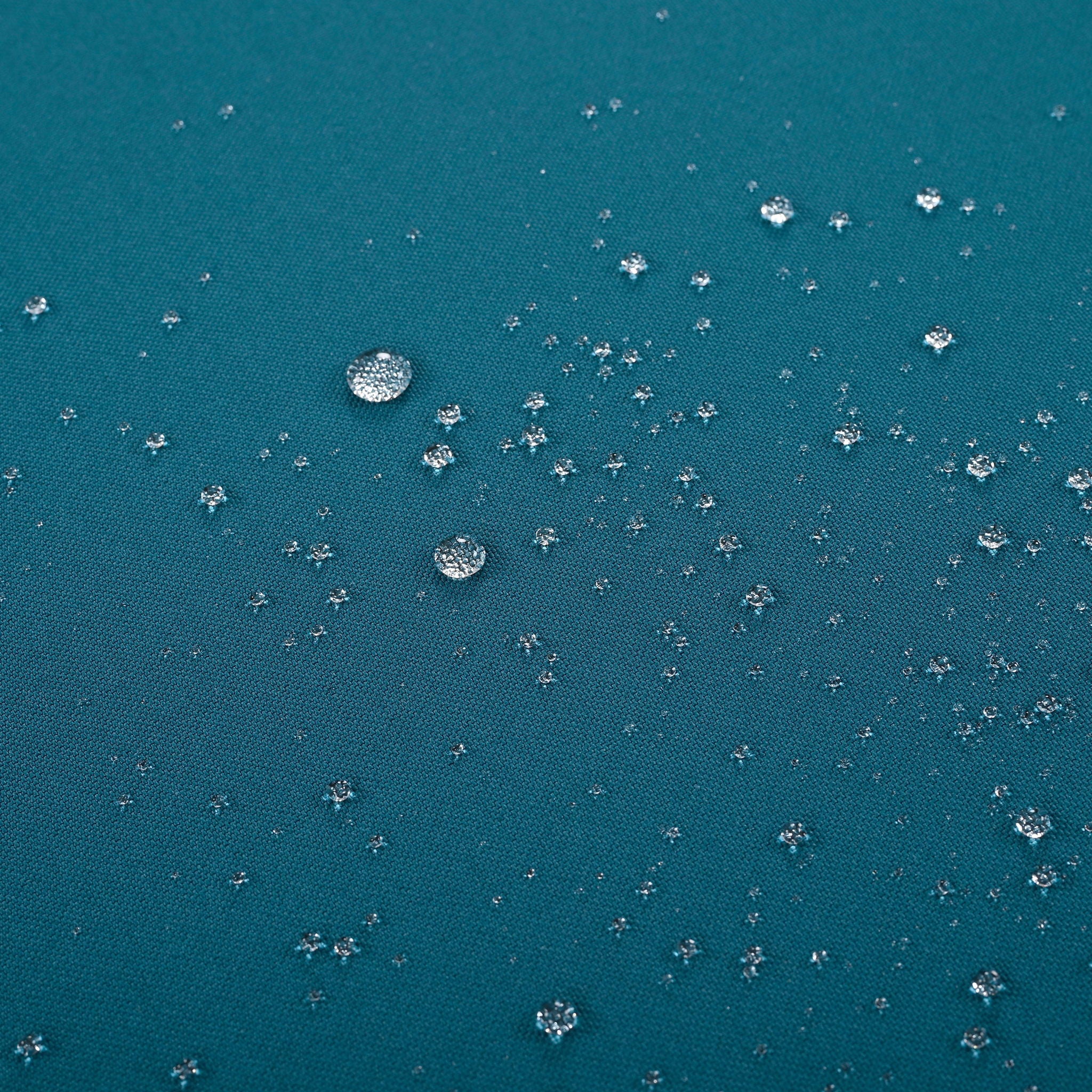 Claremont - 3 Seater Daybed Teak Acacia Wood Water Resistant Cushions