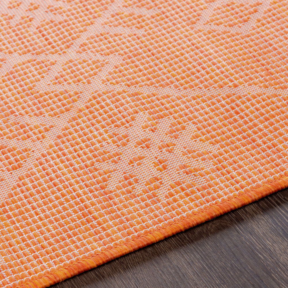 Pasadena Machine Woven Rug