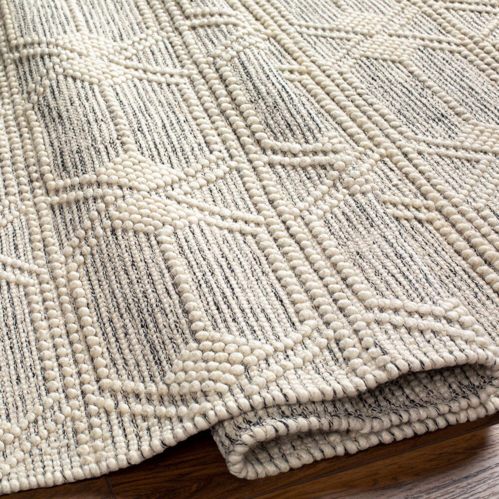 Hemingway Handmade Rug