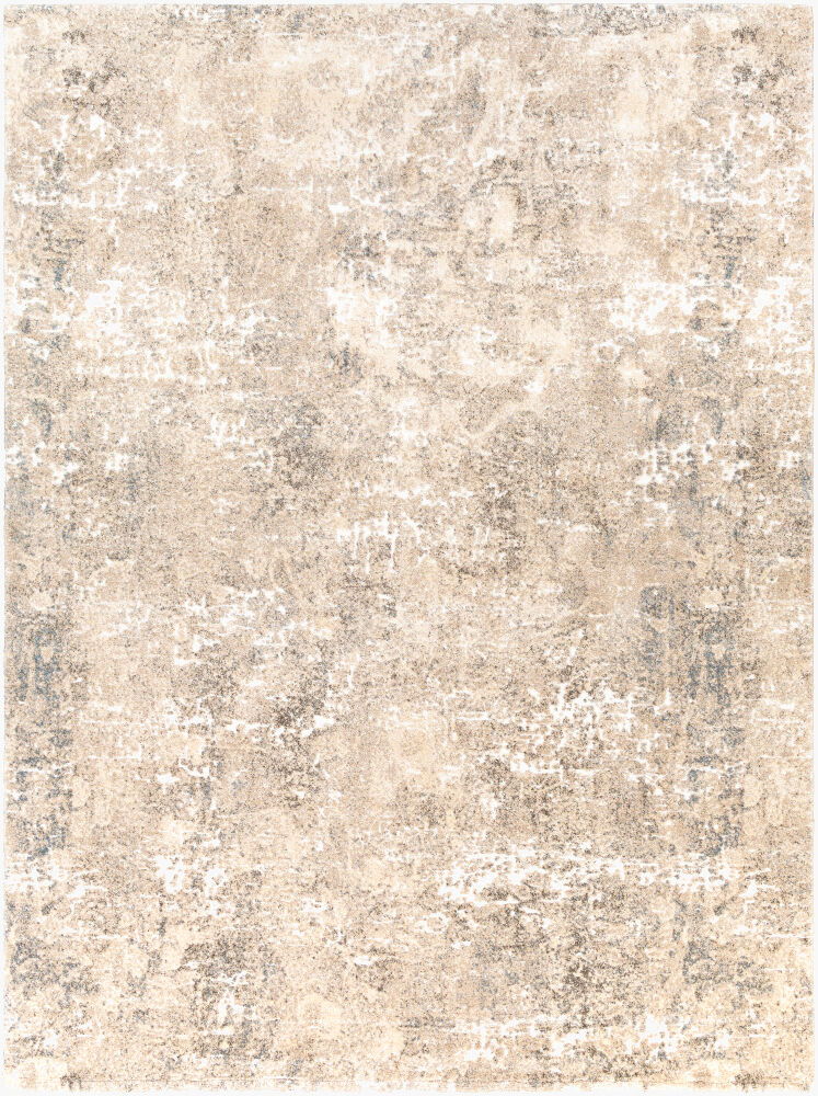 Tuscany Machine Woven Rug