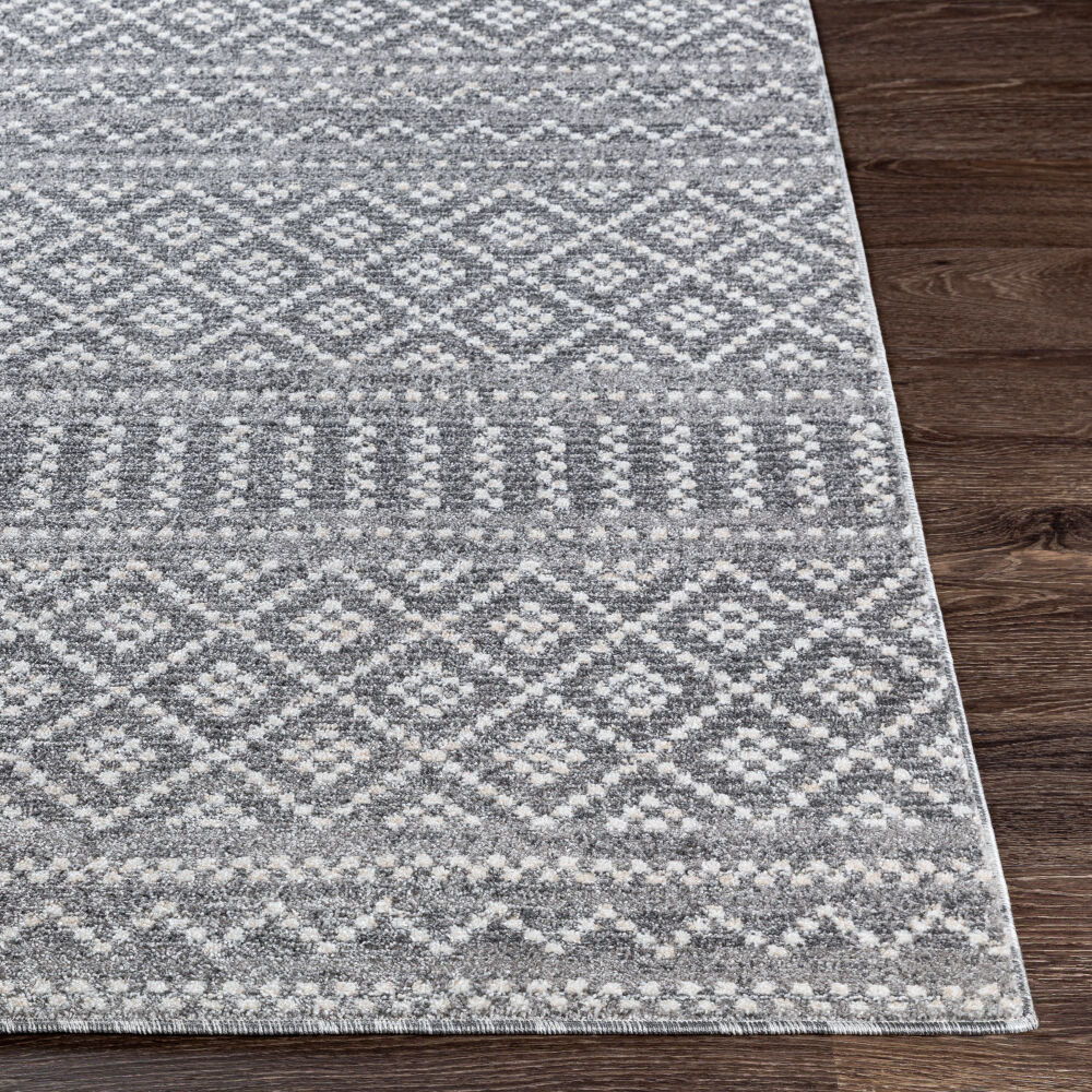 Positano Machine Woven Rug
