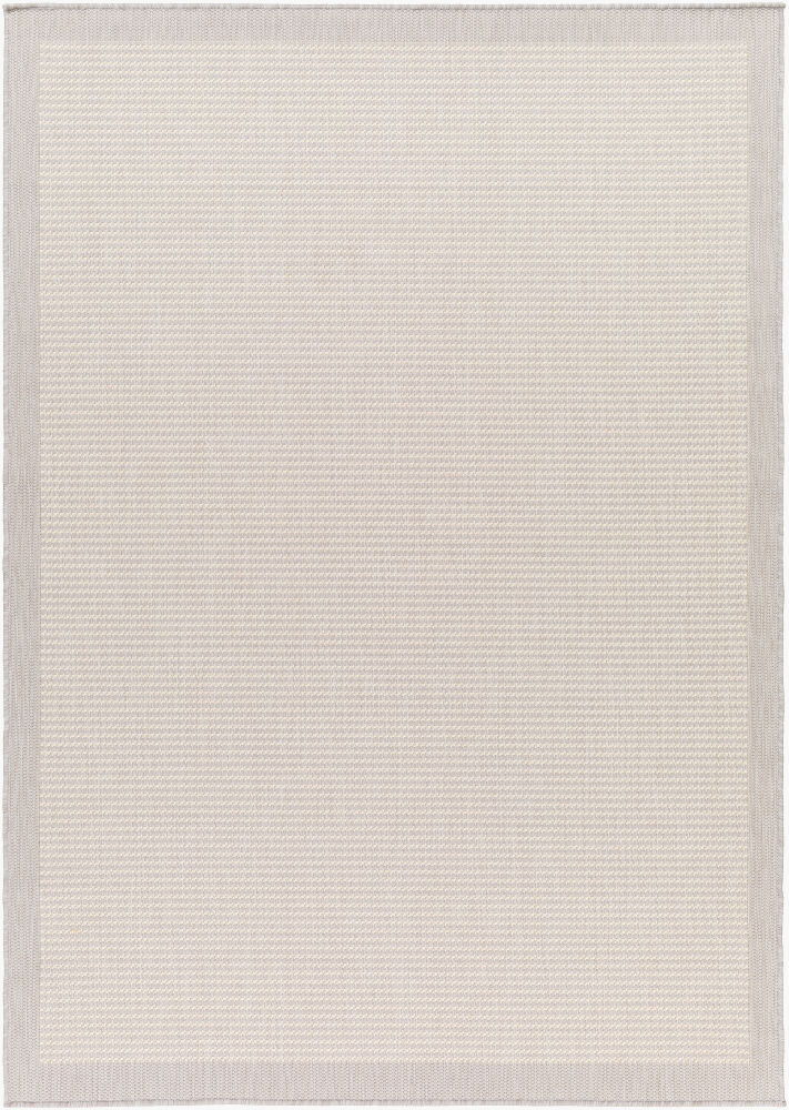 Ravello Machine Woven Rug