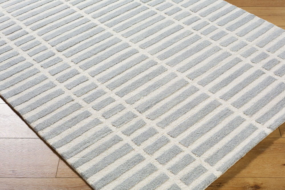 Klopp Handmade Rug