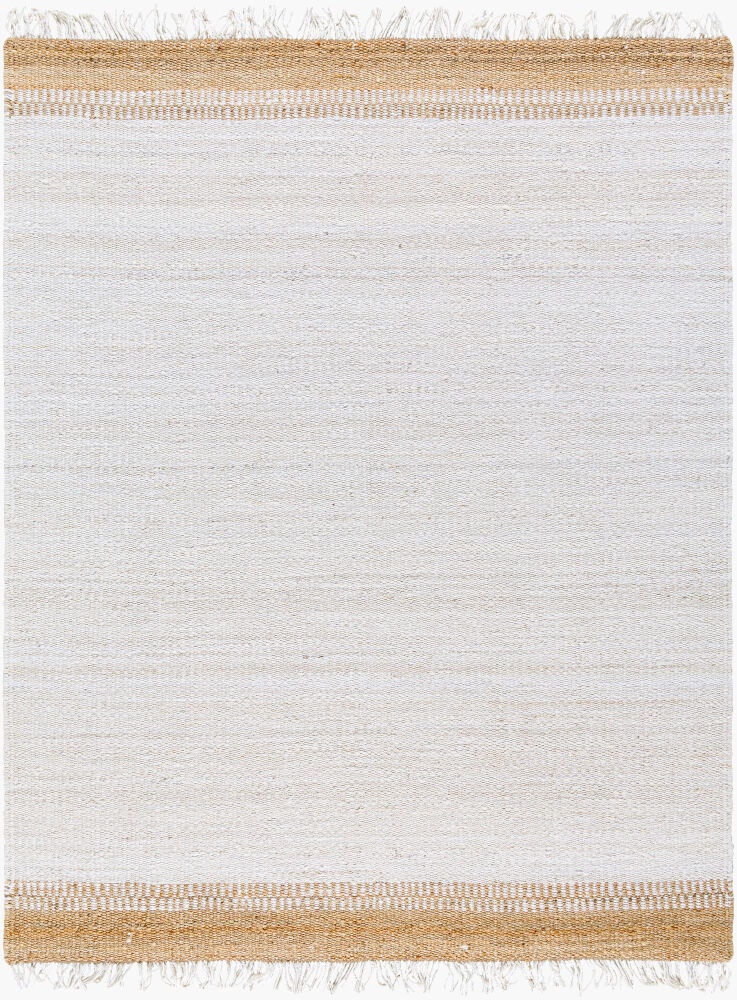 Kamey Handmade Rug