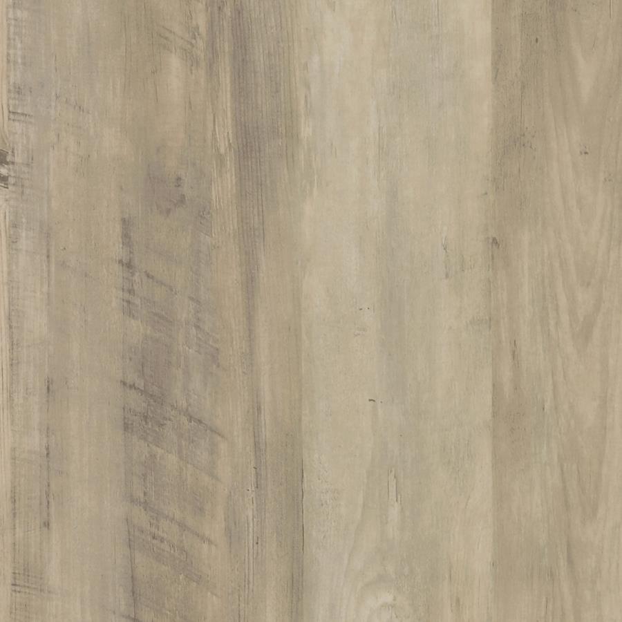 Frisco - Coffee Table Set