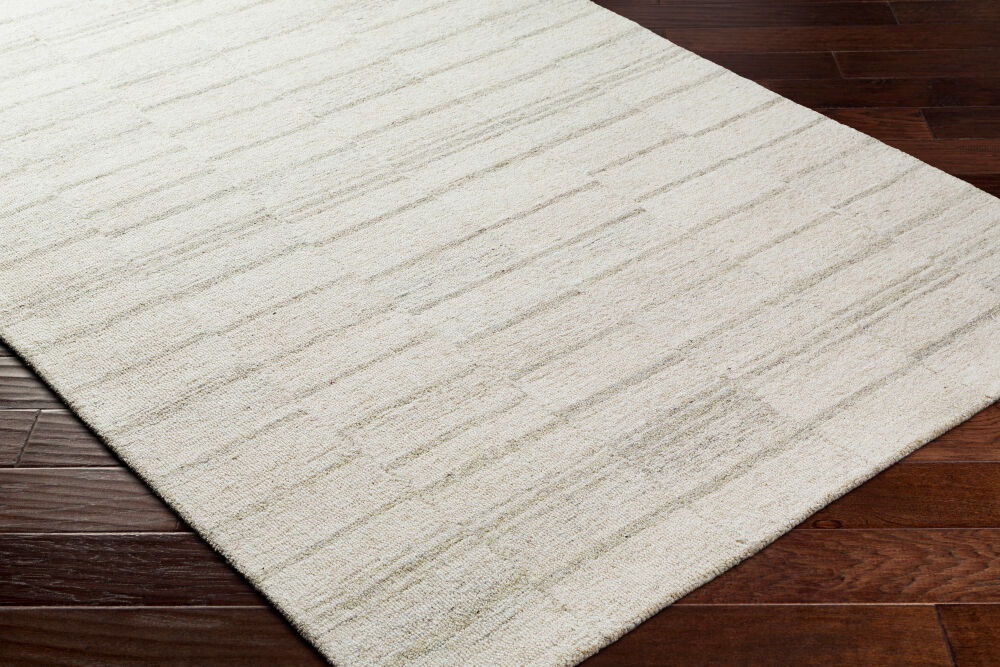 Granada Handmade Rug