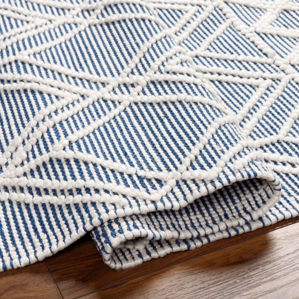 Daffodil Handmade Rug
