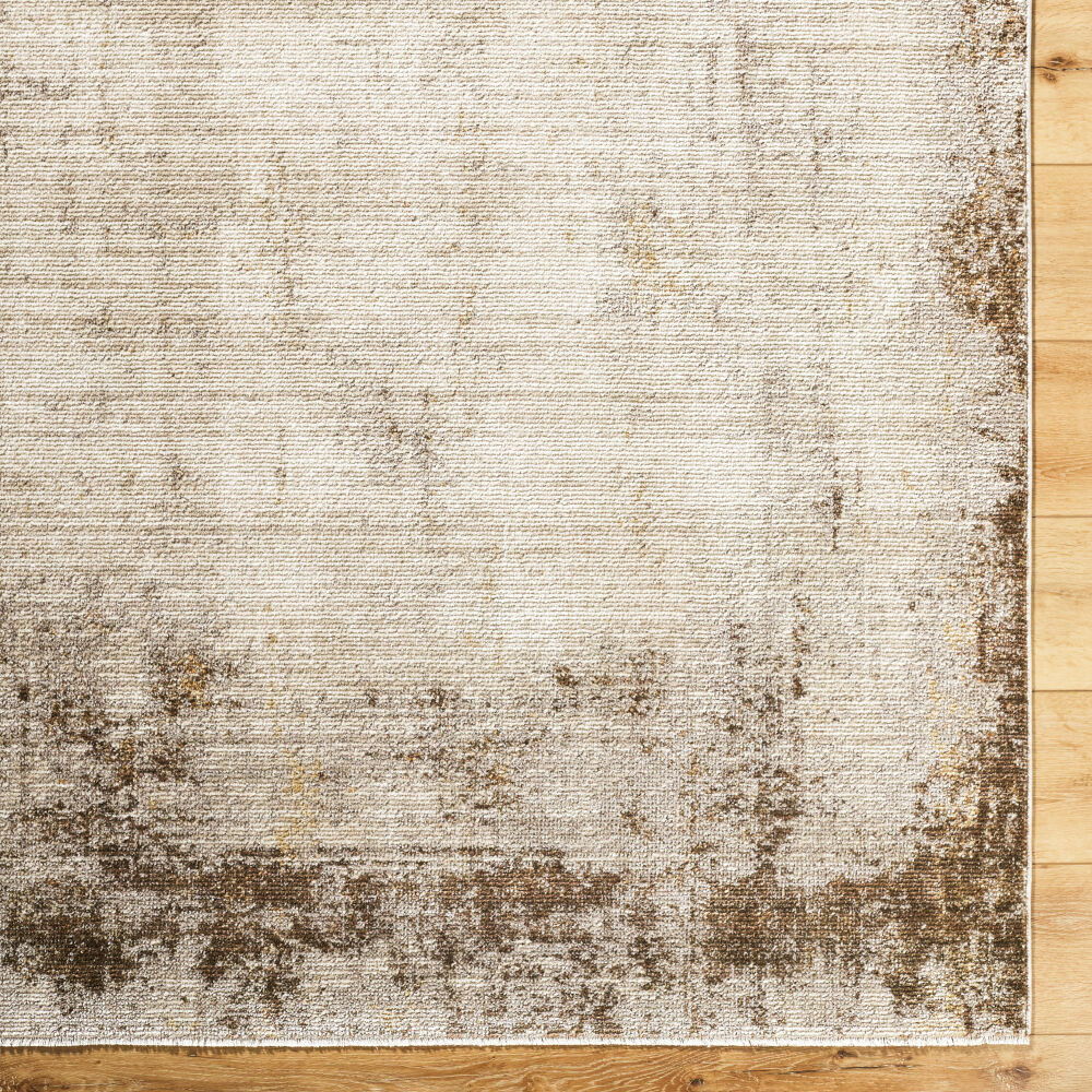 Myrtle Avenue Machine Woven Rug