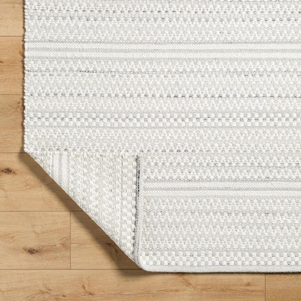 Mardin Handmade Rug
