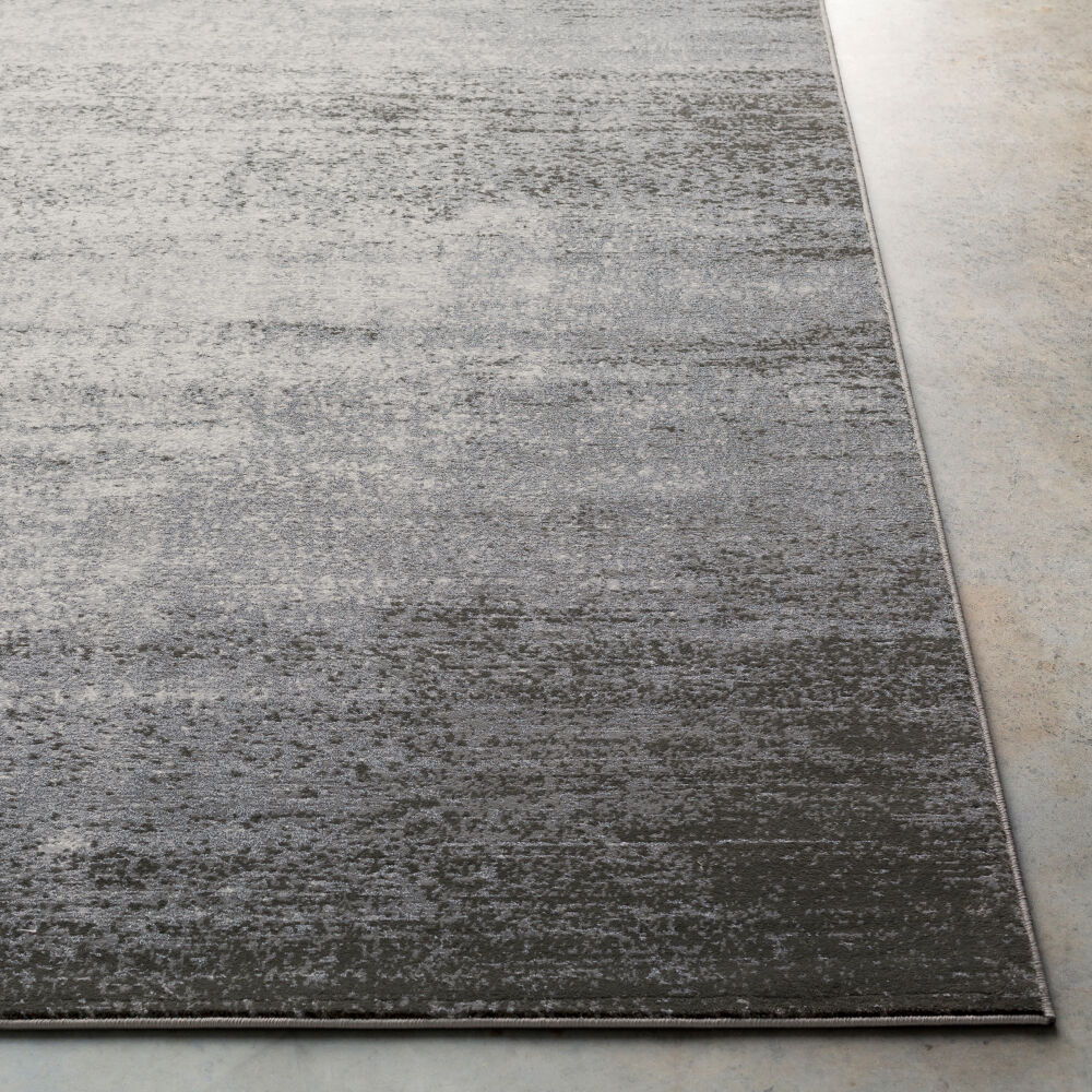 Amadeo Machine Woven Rug