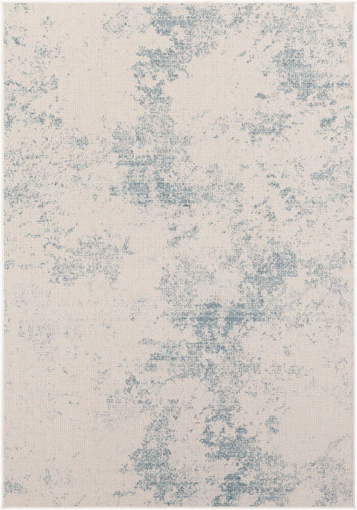 Veranda Machine Woven Rug