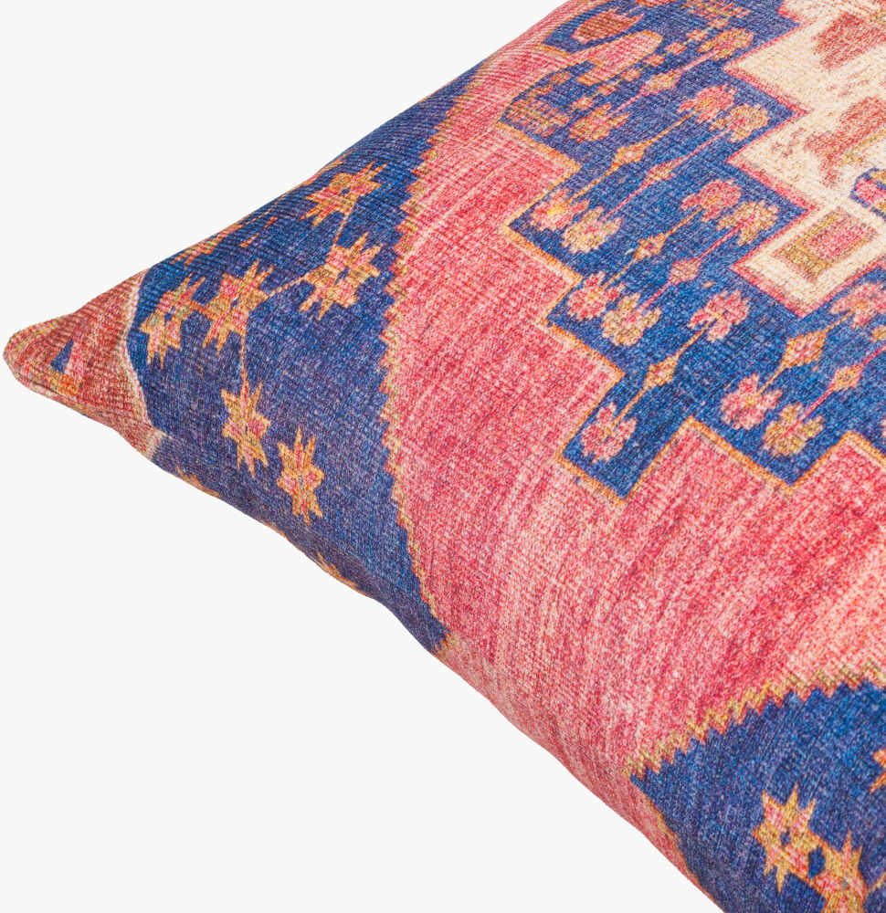 Emily Jean Pillow