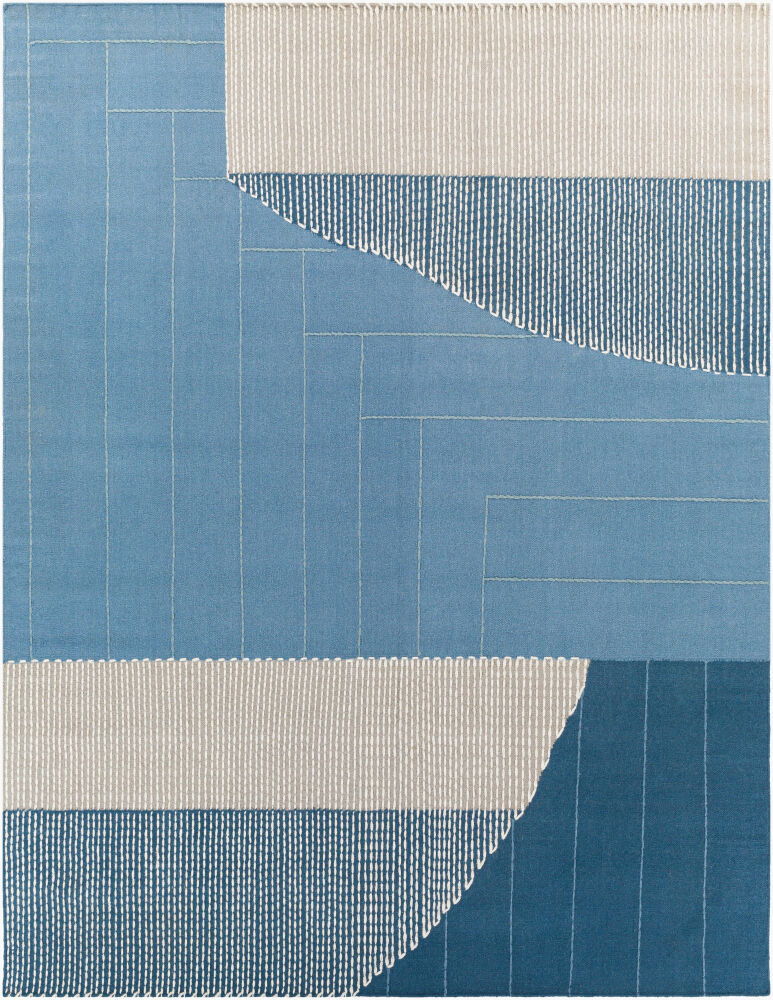 Fulham Handmade Rug