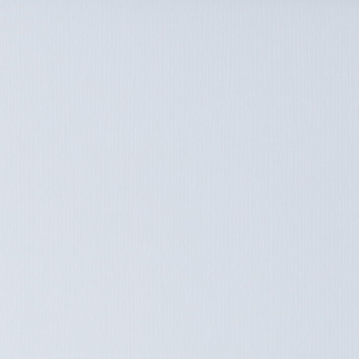 Home Hallway Console Table With Drawer