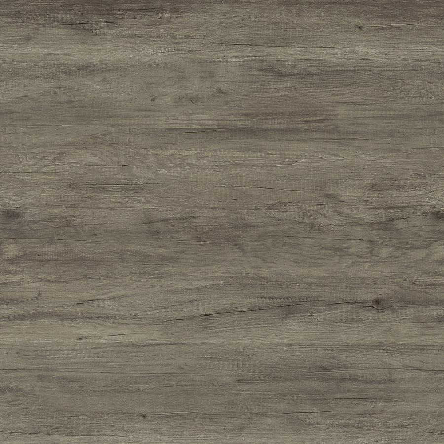 Bellemore - Freestanding Home Bar Wine Cabinet - Gray Driftwood