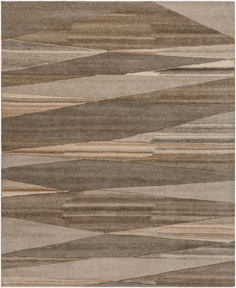 Forum Handmade Rug