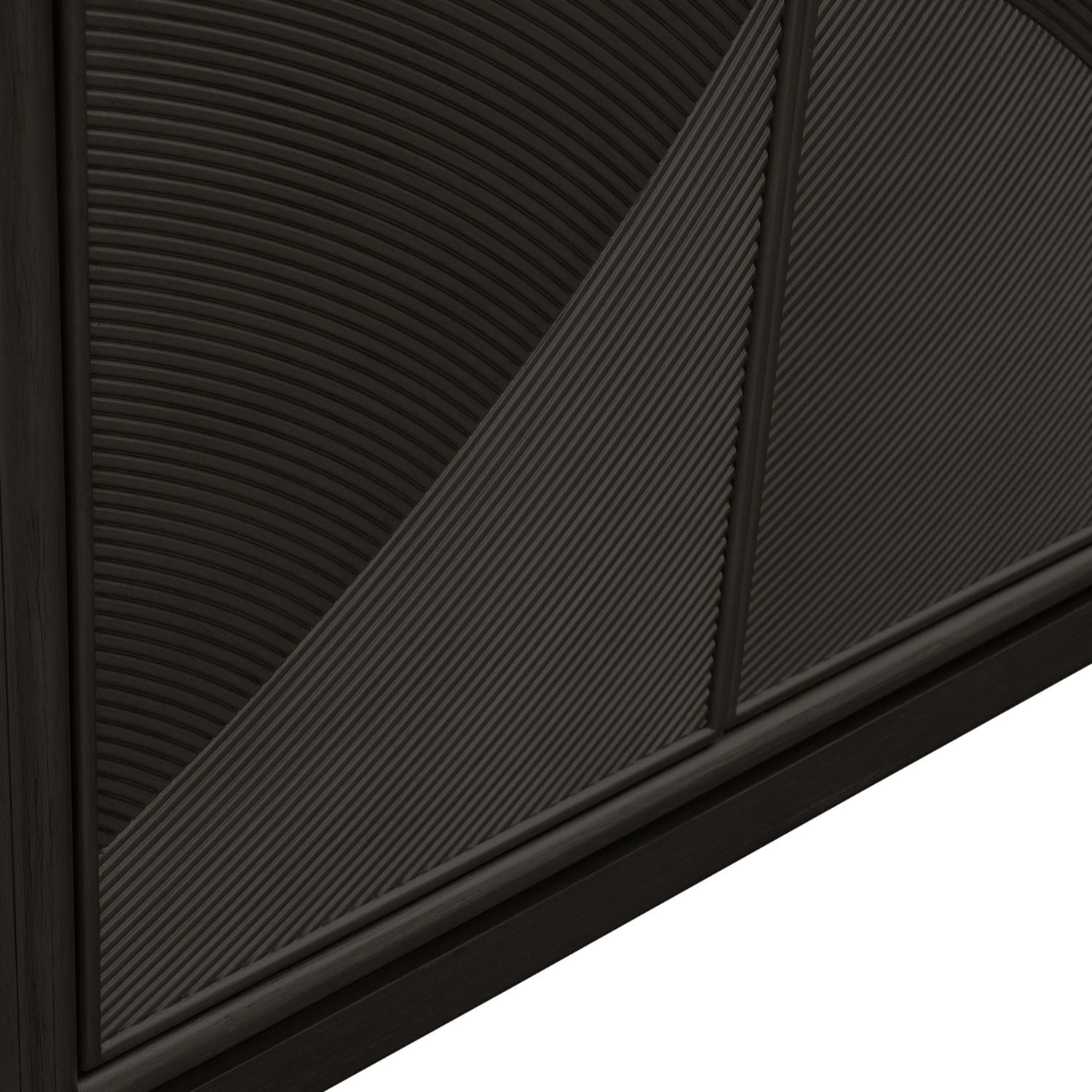 Dahlia - Accent Console