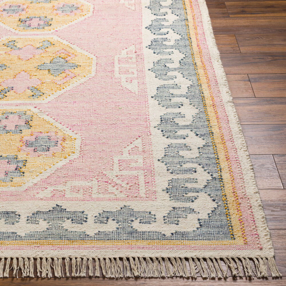 Valerie Handmade Rug