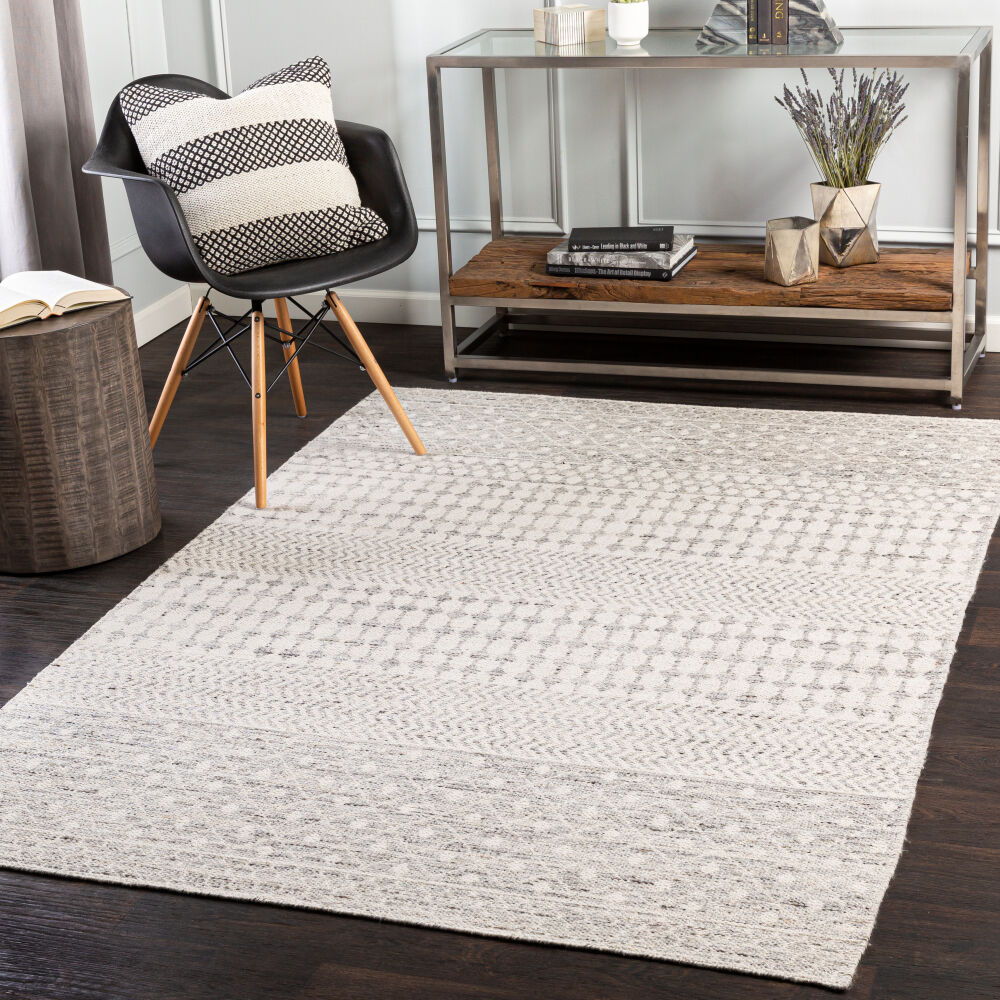 Fulham Handmade Rug