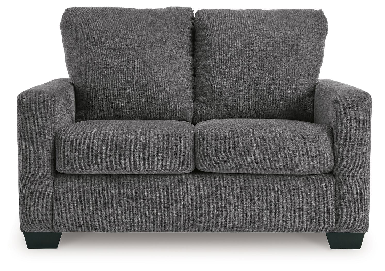 Signature Design by Ashley® Rannis - Sofa Sleeper | Meri Furniture