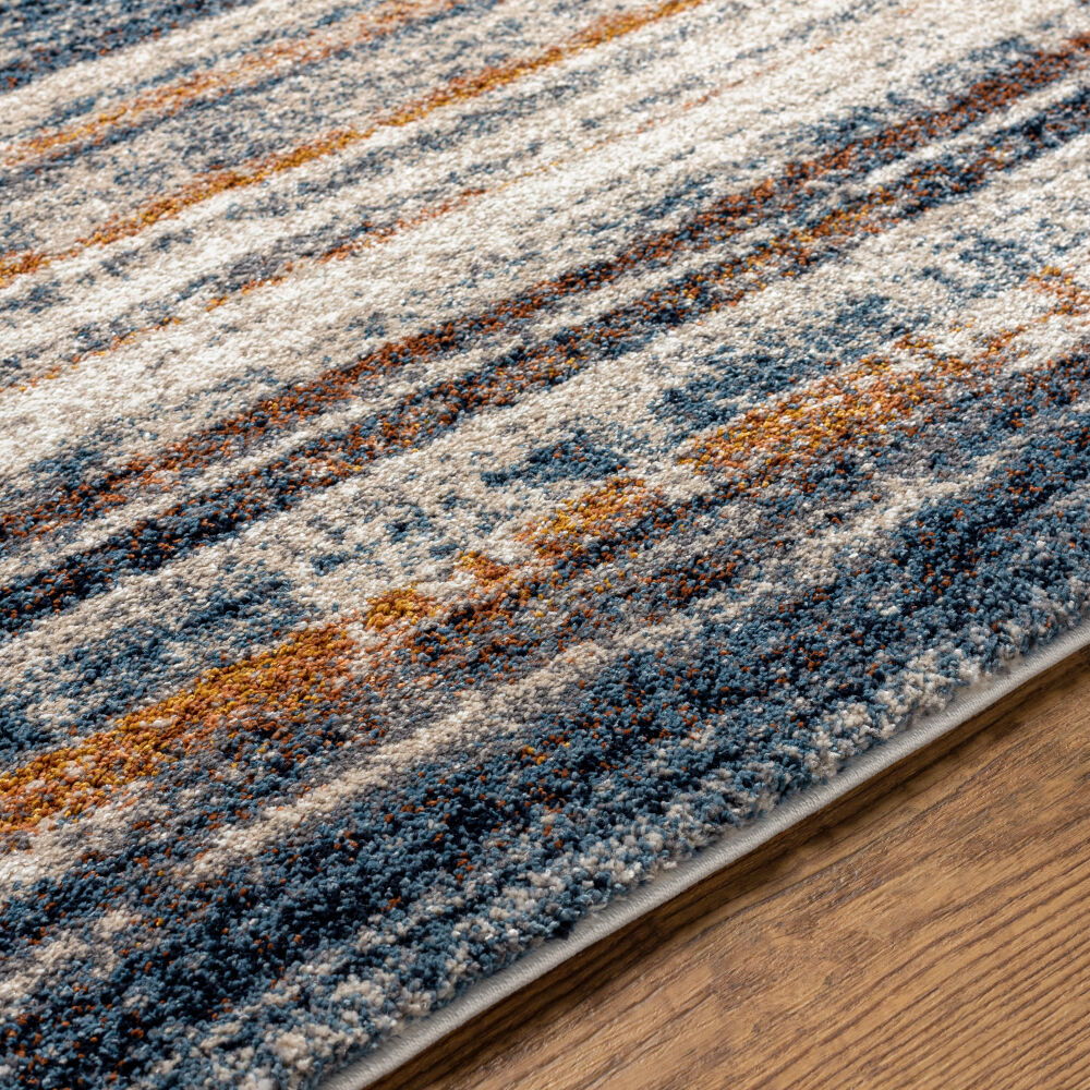 Tuscany Machine Woven Rug