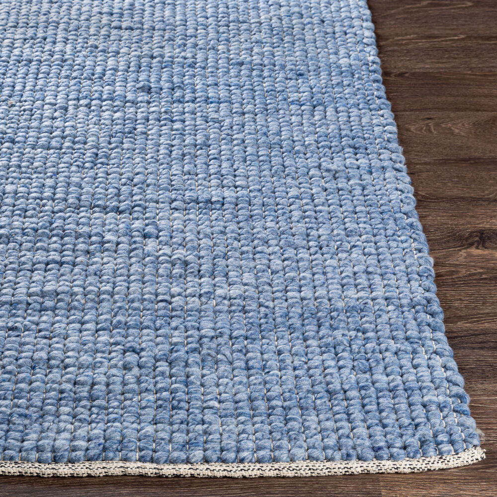 Sierra Handmade Rug