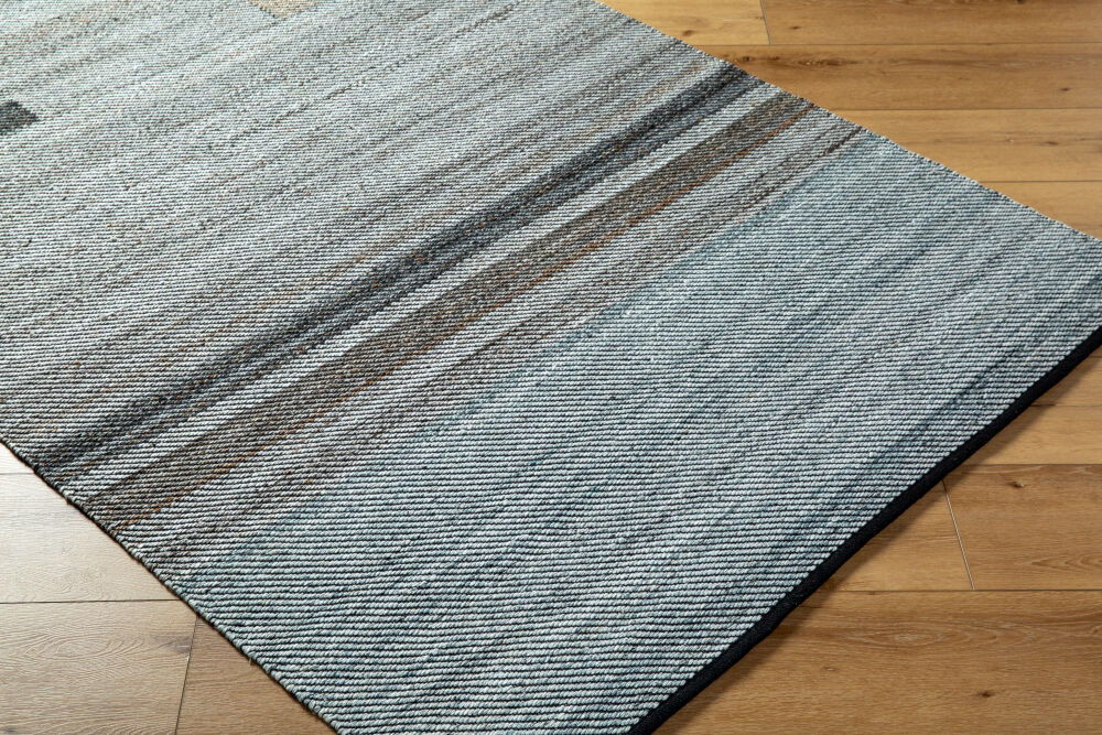 Jocelyn Handmade Rug