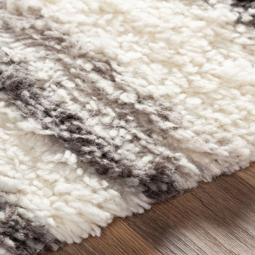 Tulum Handmade Rug