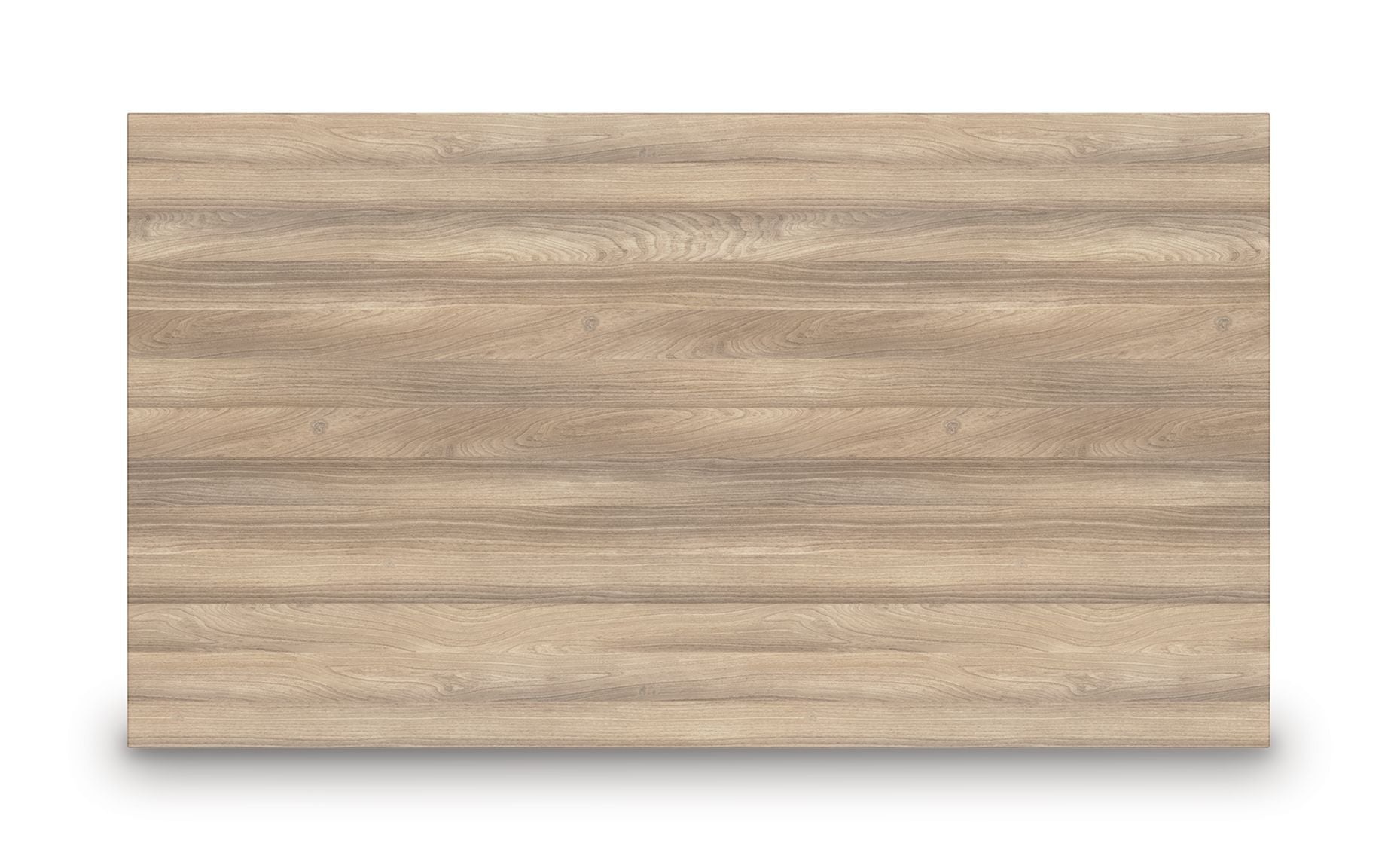 Brenkerton - Rectangular Dining Room Table - Grayish Brown / Black