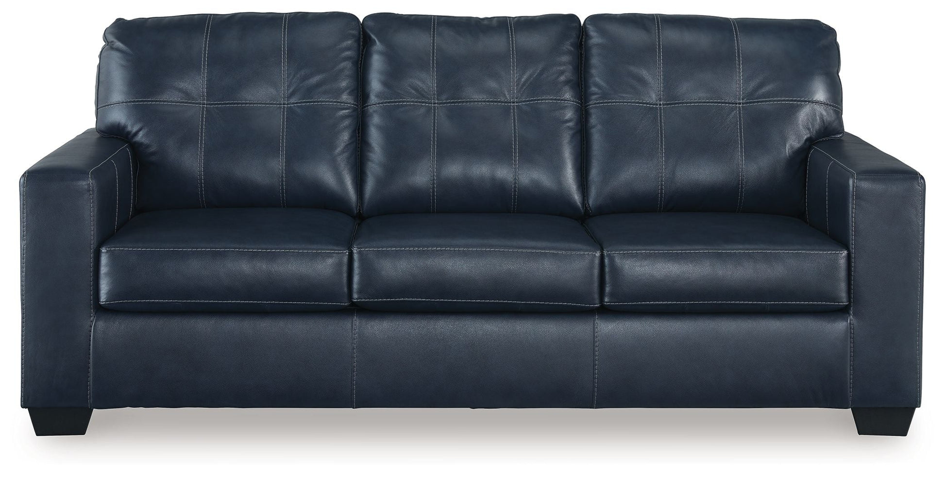 Signature Design by Ashley® Santorine - Sofa Sleeper | Meri Furniture