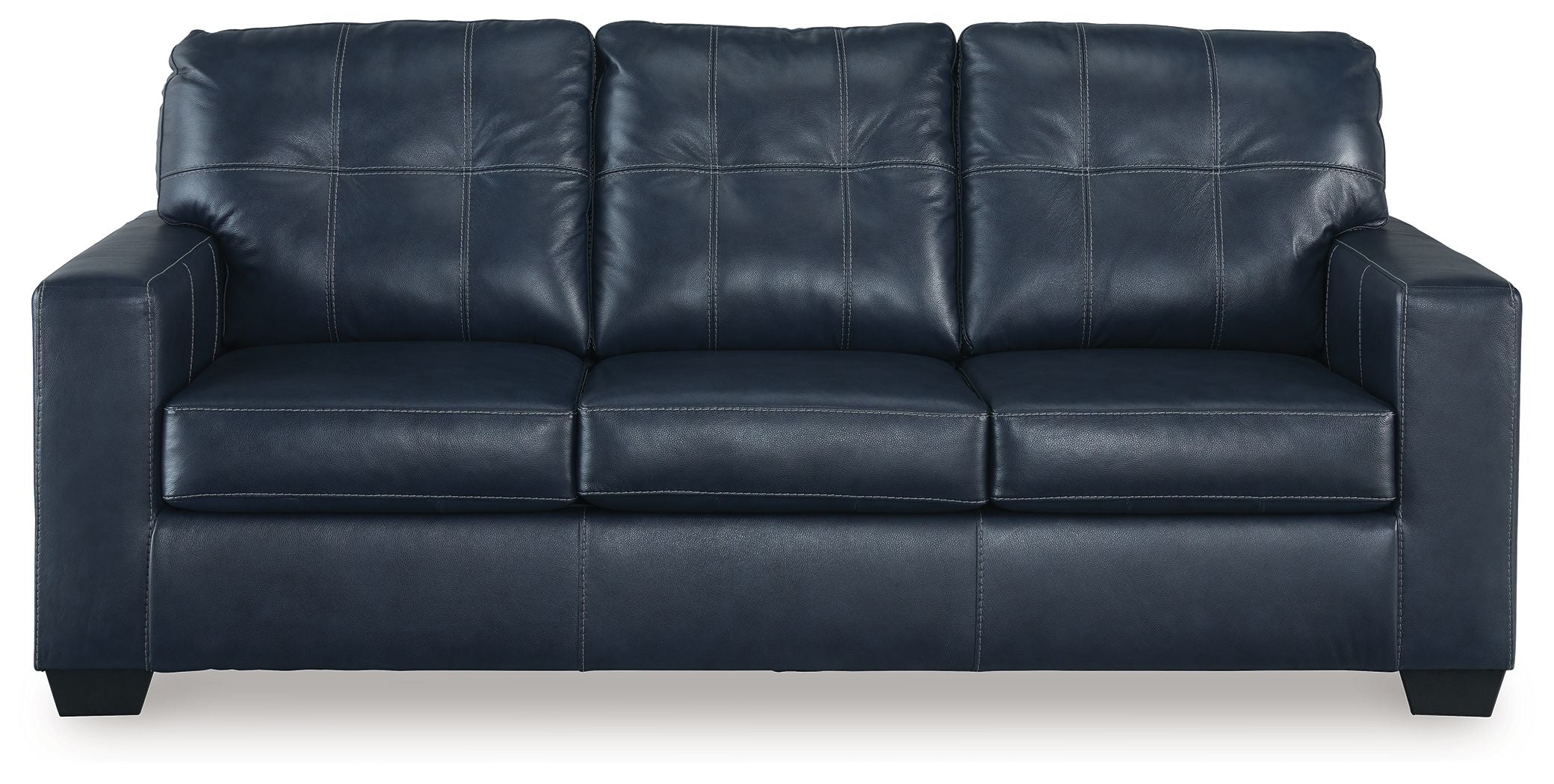 Signature Design by Ashley® Santorine - Sofa Sleeper | Meri Furniture