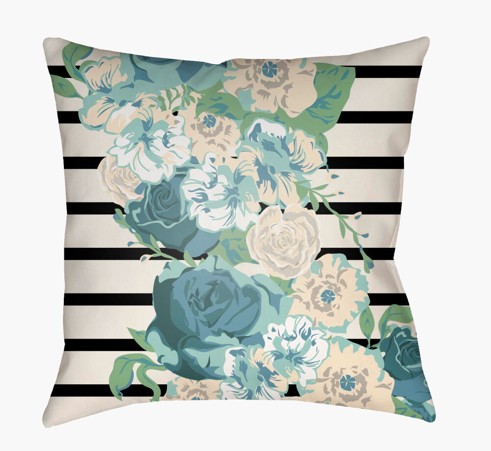 Lolita Pillow