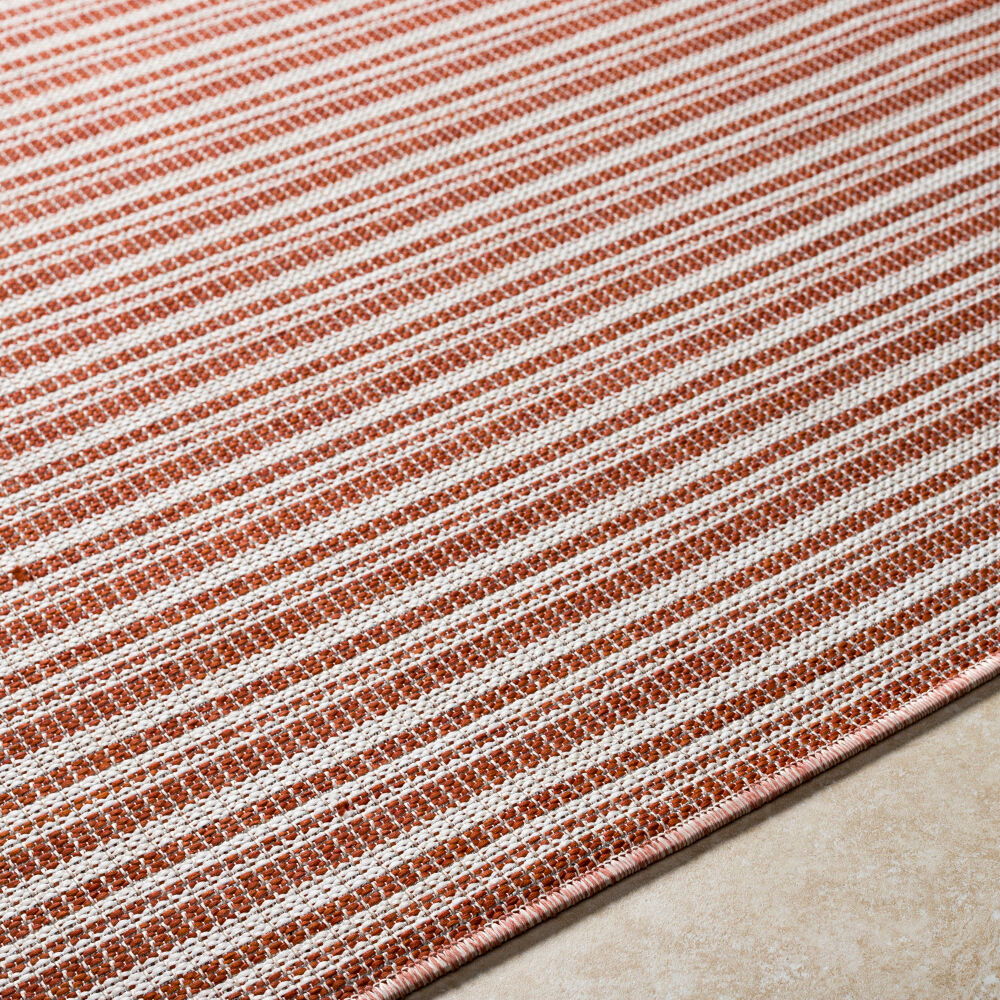 Hampton Machine Woven Rug