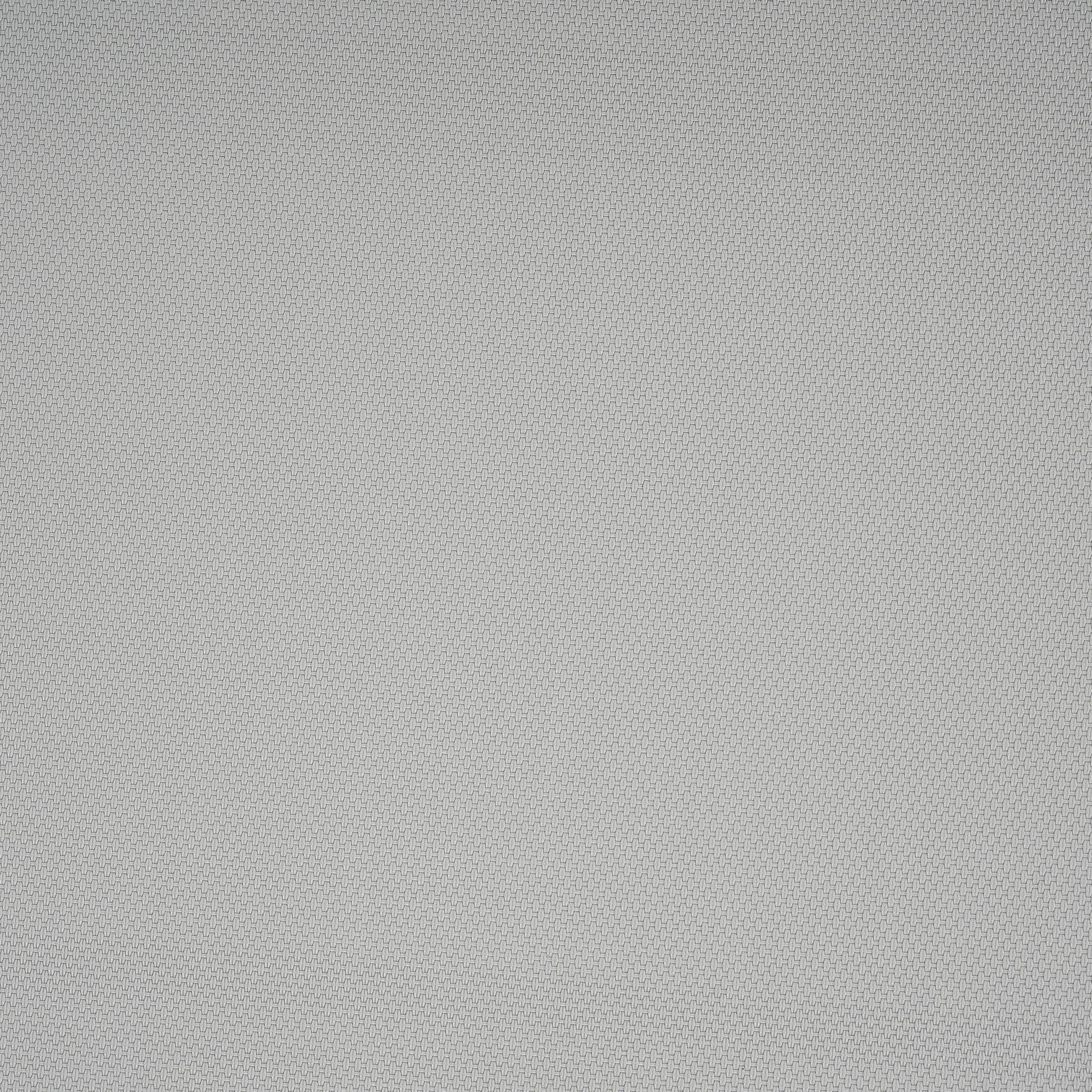 Outdoor Patio Chaise Lounge With 5 Reclining Positions